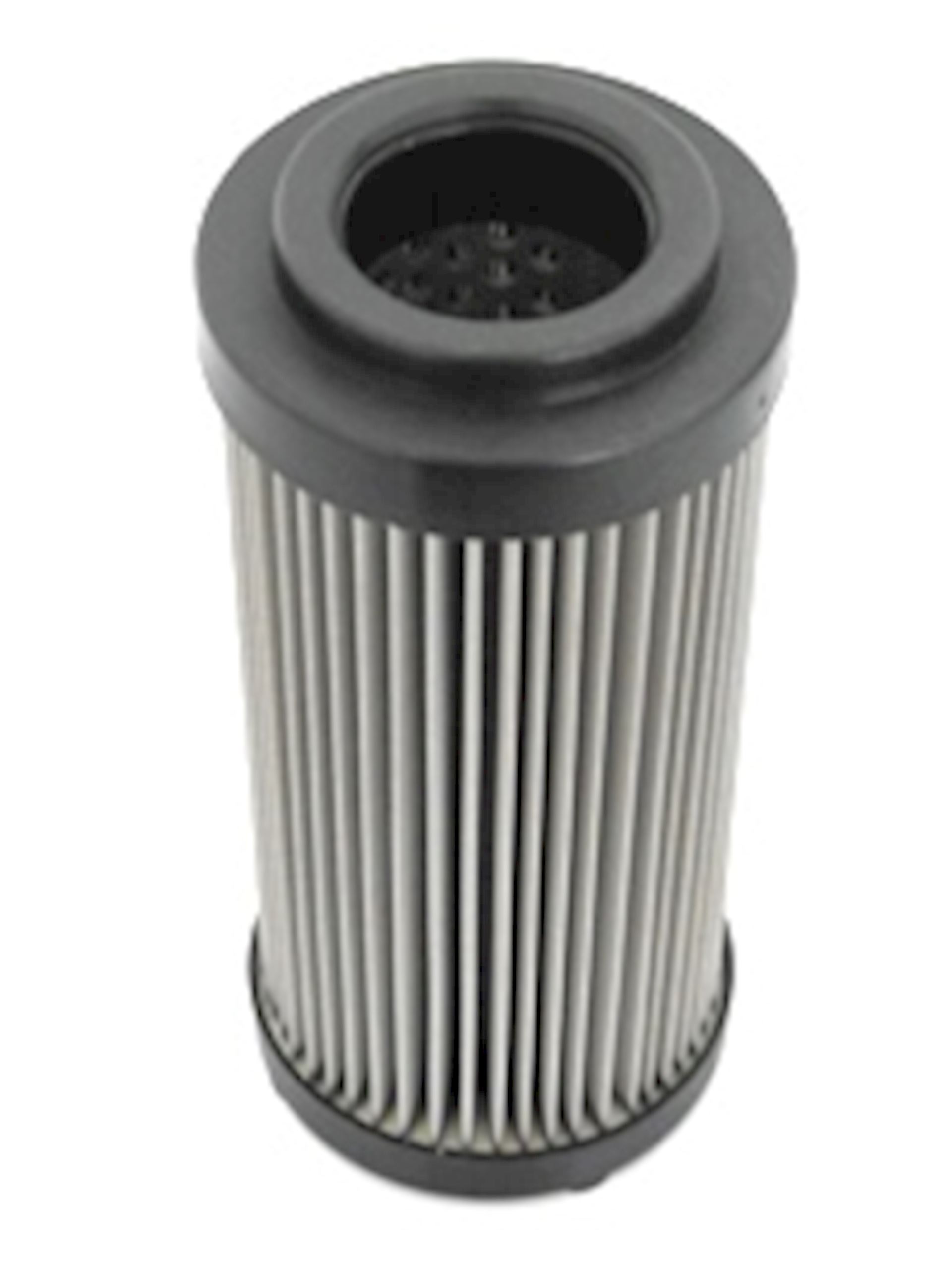 Filtre hydraulique SF-FILTER HY 18682-V